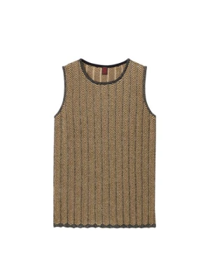 Top Stefanel