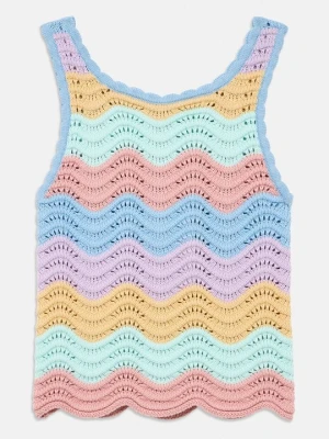 Top Stella McCartney
