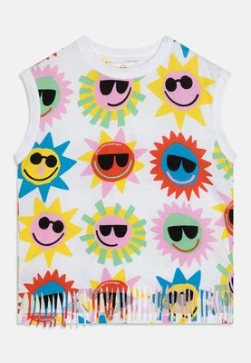 Top Stella McCartney Kids