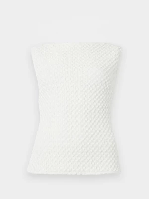 Top Stine Goya mleczny