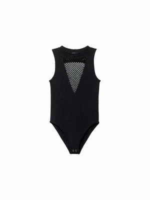 Top Stradivarius
