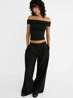 Top Stradivarius
