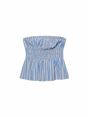 Top Stradivarius