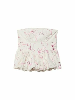 Top Stradivarius