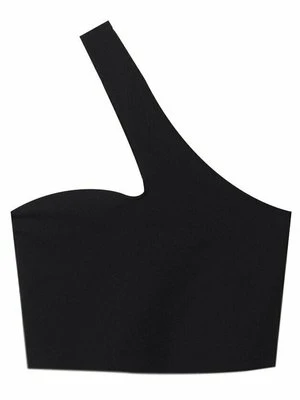 Top Stradivarius