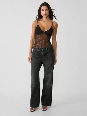 Top Stradivarius