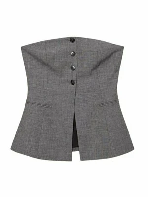 Top Stradivarius