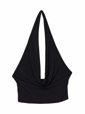 Top Stradivarius