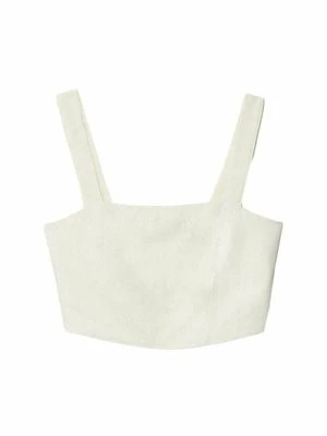 Top Stradivarius