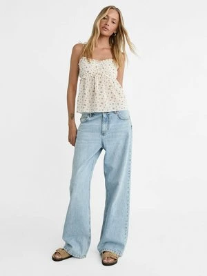 Top Stradivarius