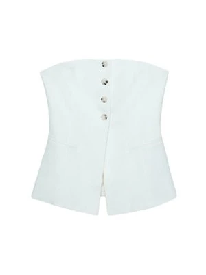 Top Stradivarius