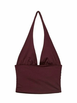 Top Stradivarius