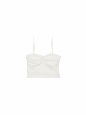 Top Stradivarius