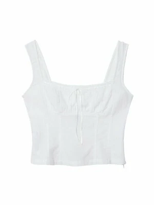 Top Stradivarius