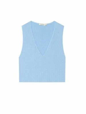 Top Stradivarius
