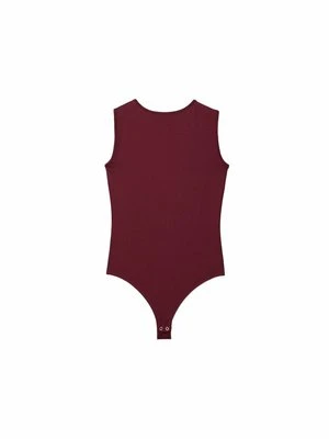 Top Stradivarius