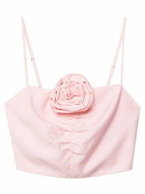 Top Stradivarius