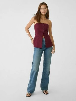 Top Stradivarius