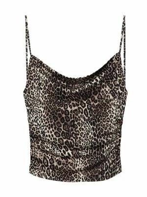 Top Stradivarius
