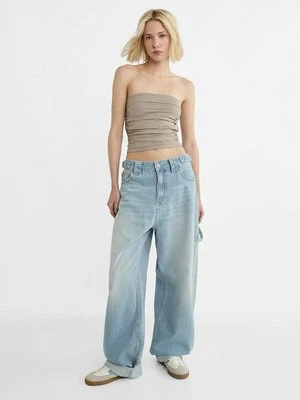Top Stradivarius