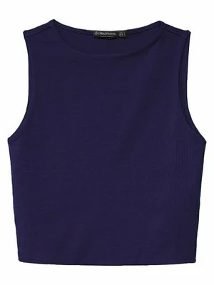 Top Stradivarius