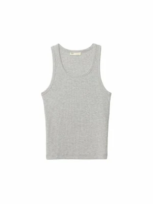 Top Stradivarius