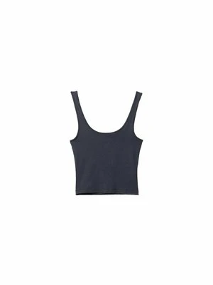 Top Stradivarius