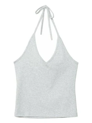 Top Stradivarius