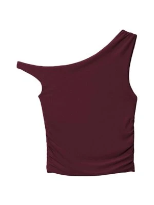 Top Stradivarius