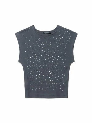 Top Stradivarius