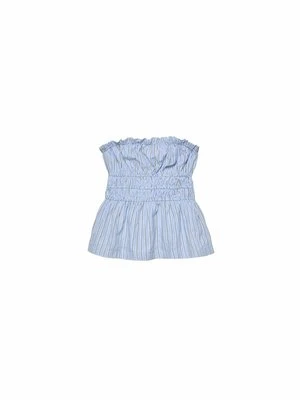 Top Stradivarius