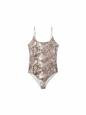 Top Stradivarius