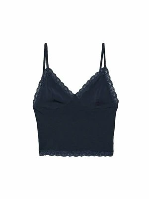 Top Stradivarius
