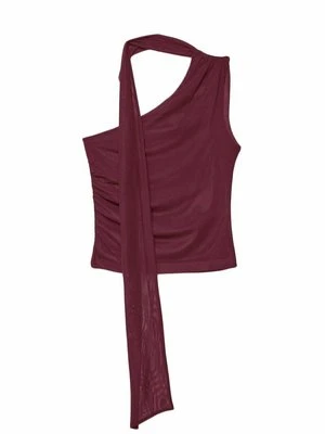 Top Stradivarius