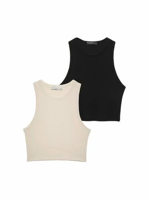 Top Stradivarius