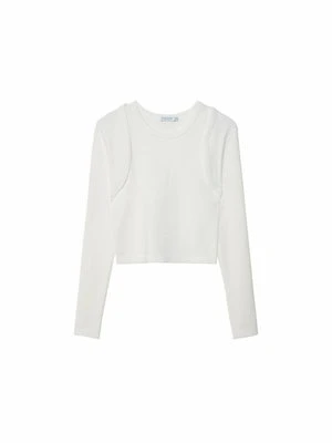 Top Stradivarius