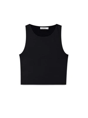 Top Stradivarius
