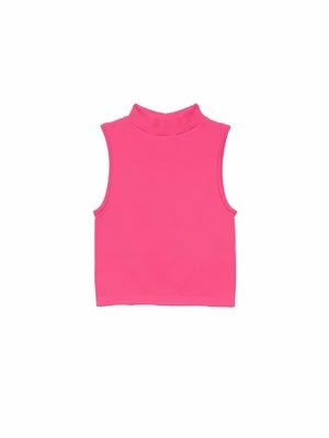 Top Stradivarius