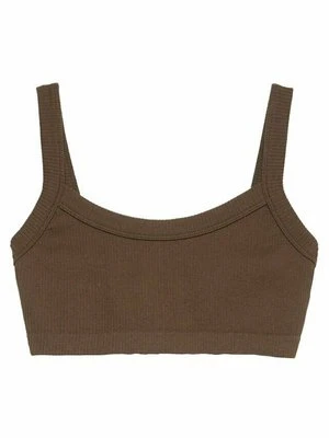 Top Stradivarius