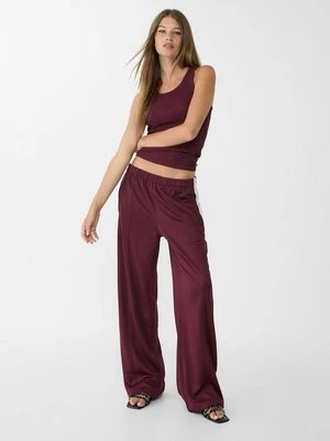 Top Stradivarius