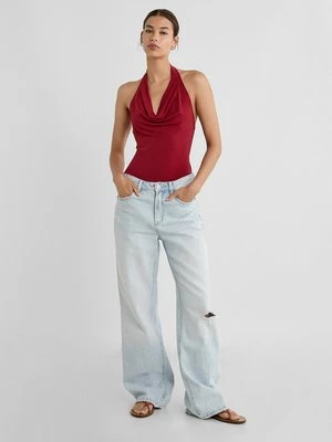 Top Stradivarius