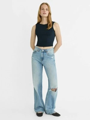 Top Stradivarius