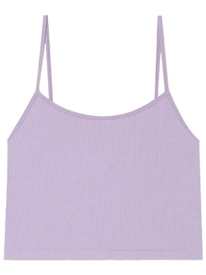 Top Stradivarius