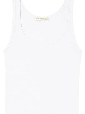 Top Stradivarius