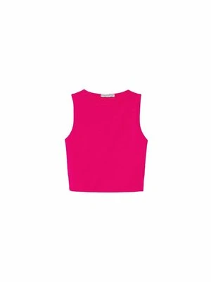 Top Stradivarius