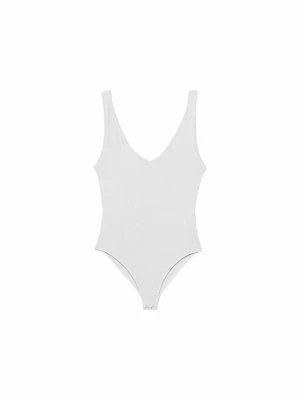 Top Stradivarius