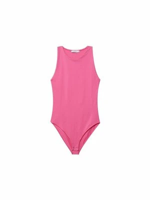 Top Stradivarius