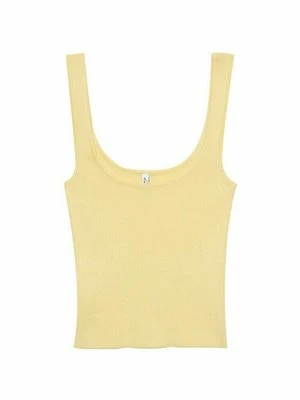 Top Stradivarius