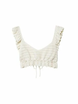 Top Stradivarius