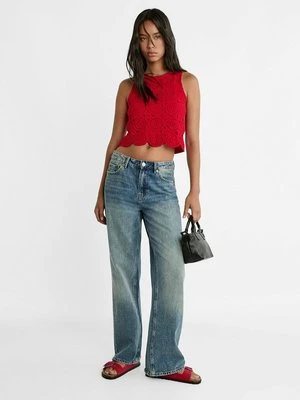 Top Stradivarius